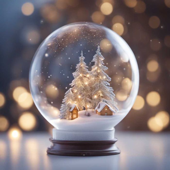 Продава/заменя 12 ядрен (24t), 128GB RAM, TESLA P100 16GB,1000W