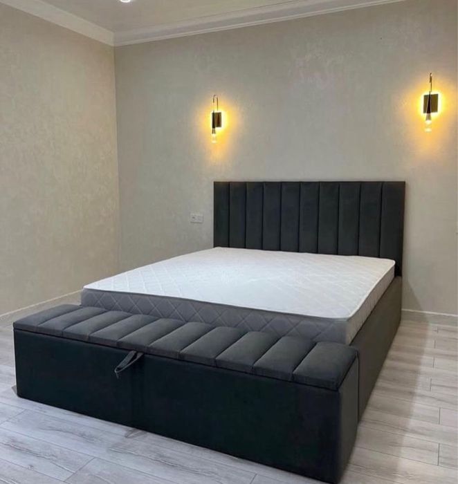 Мебель на заказ!