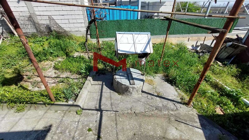 Продава се Къща в Варна, Христо Ботев - 90 кв.м за 1112 €/кв.м - Снимка #2