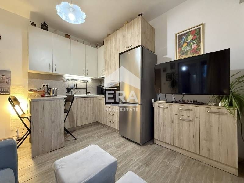 Продава се Къща в с. Веринско, Област София-област - 120 кв.м за 761 €/кв.м - Снимка #2