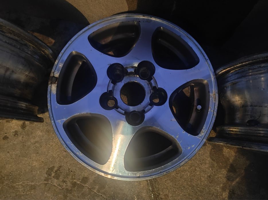 Диски.    р 14 5 ,114,3