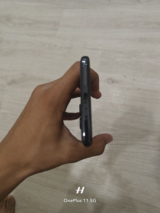 Обмен Redmi note 14 pro