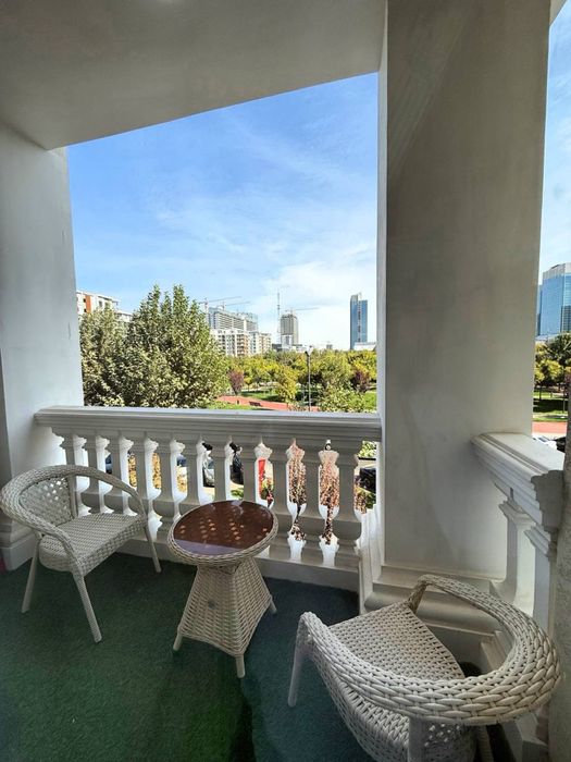 Посуточные квартиры и дома дачи