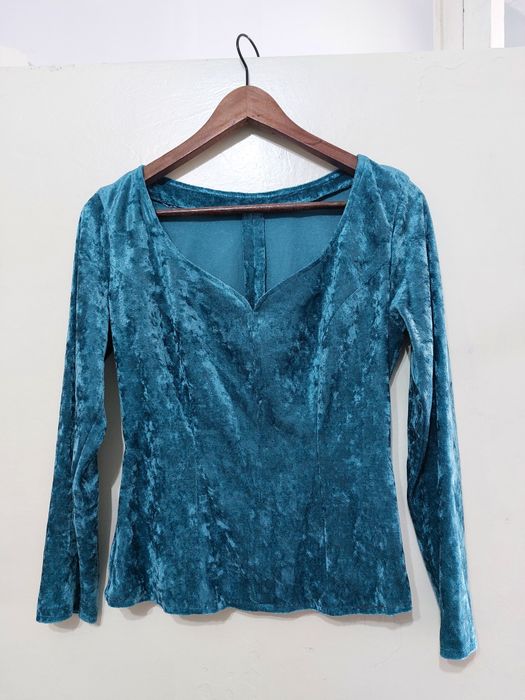 Блузки рубашки 8 разных