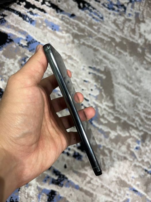 Samsung Galaxy s 23  plus