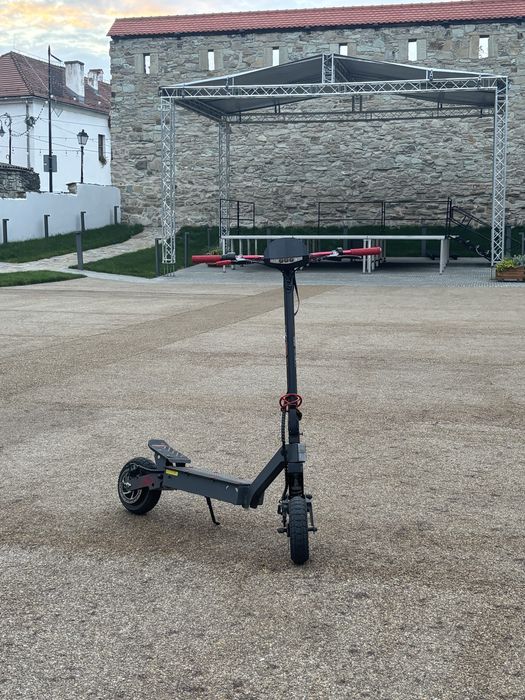 Vand Trotineta Myria Road Traveller XT