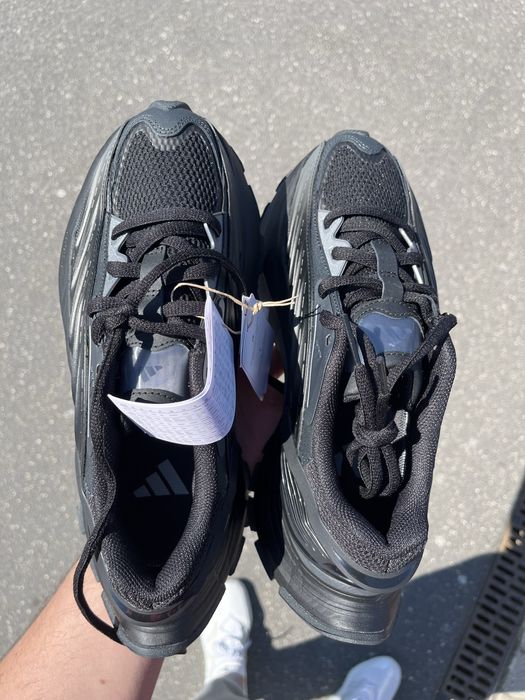 Adidas XLG 42.5, 43 ,44