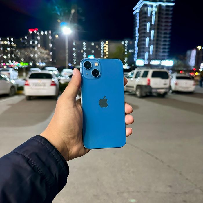 IPhone 13 Срочно!!!
