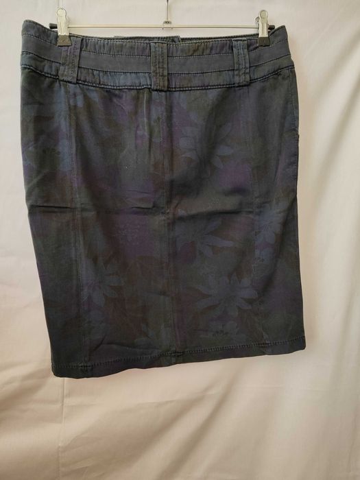 Pause Jeans маркова пола – НОВА с етикет – 100% памук