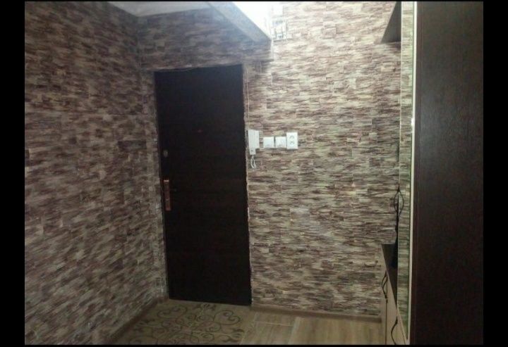 Квартира кыздар керек