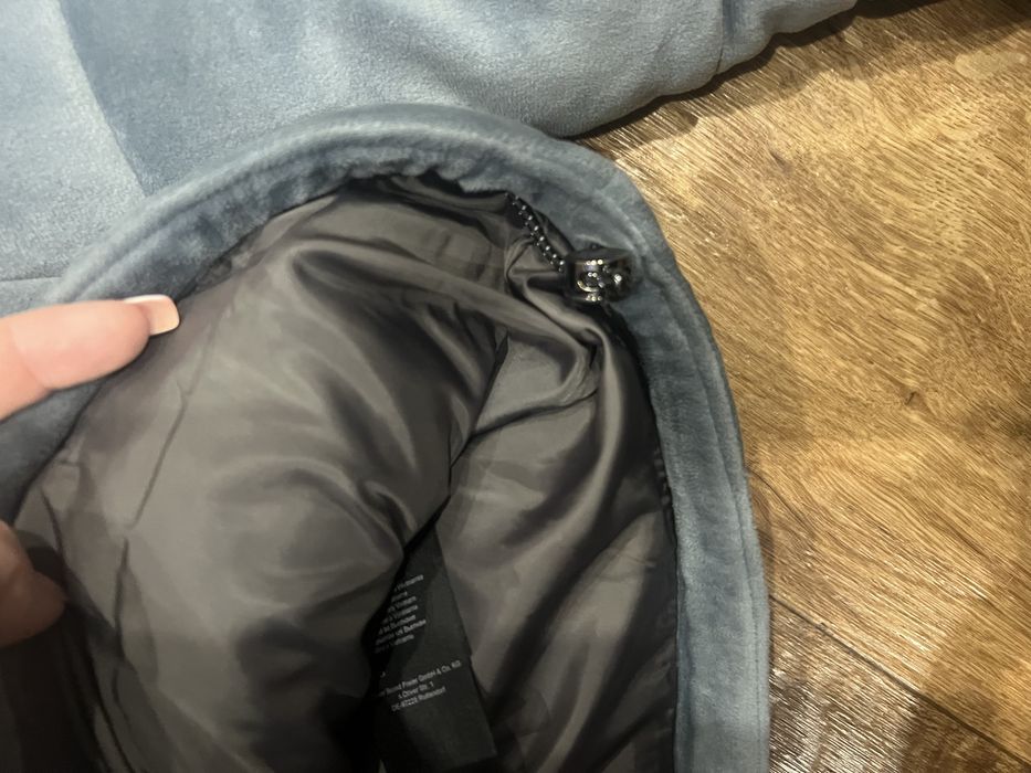 Куртка Olivers.