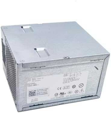 525W захранване за Dell Precision T3500 PSU