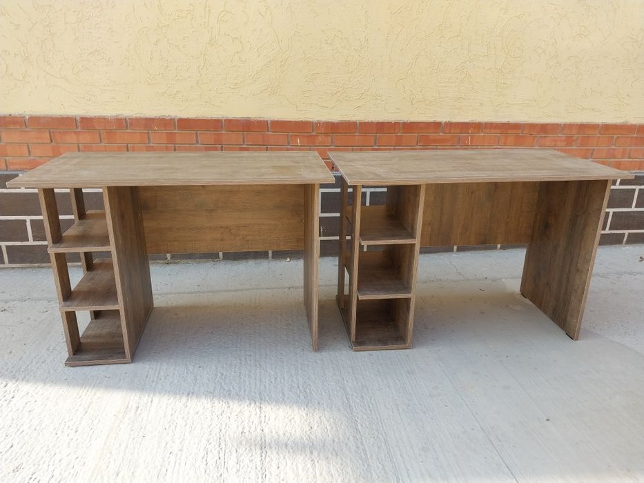 Стол для дома и офиса