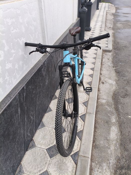 Велосипед Fina 29