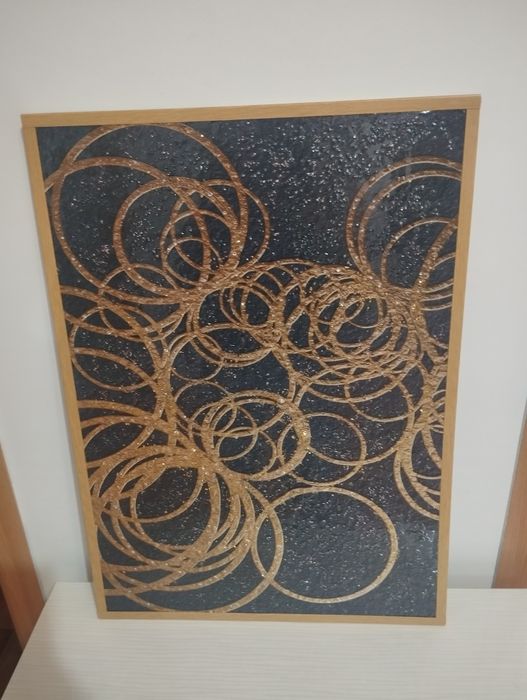 Продам современные картины для интерьера . Шымкент