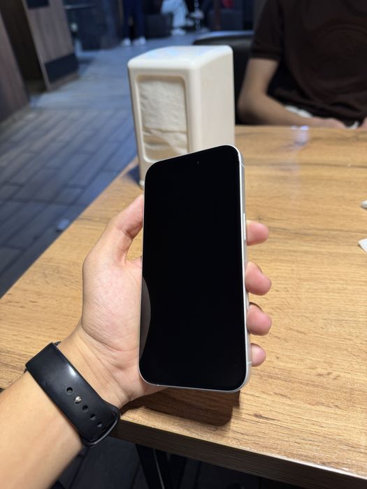 Айфон 16 iphone 16