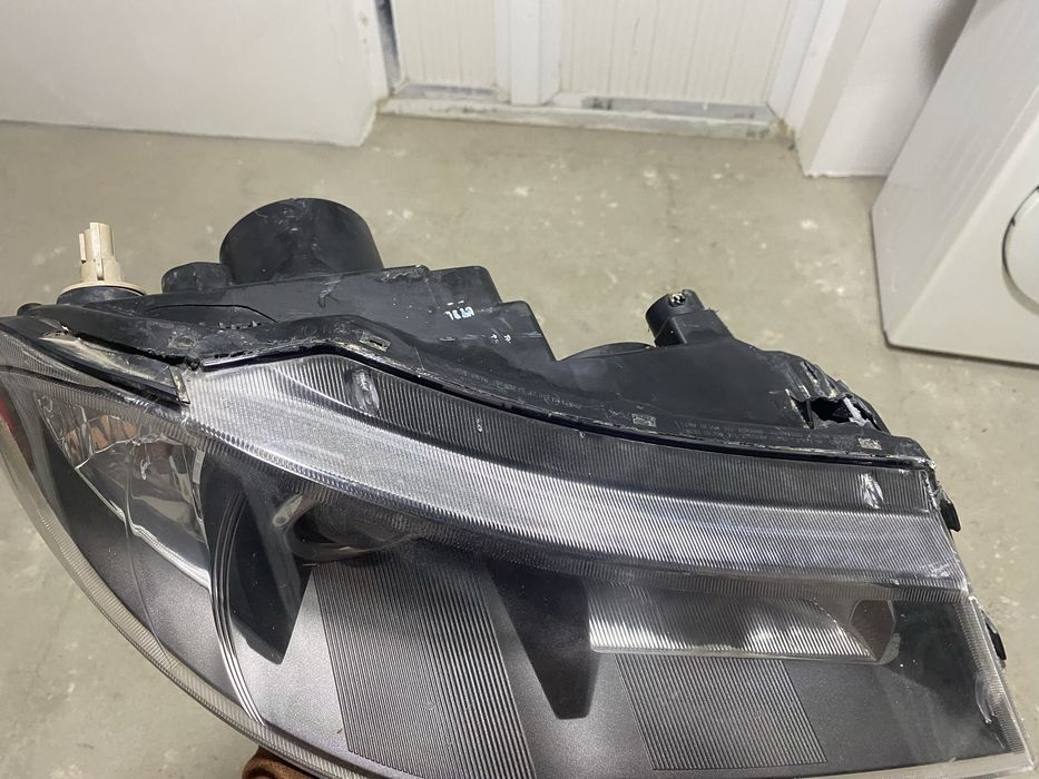 Nexia 2 fara zavod sotiladi