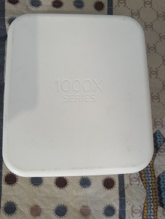 Наушники sony 1000x series XM5