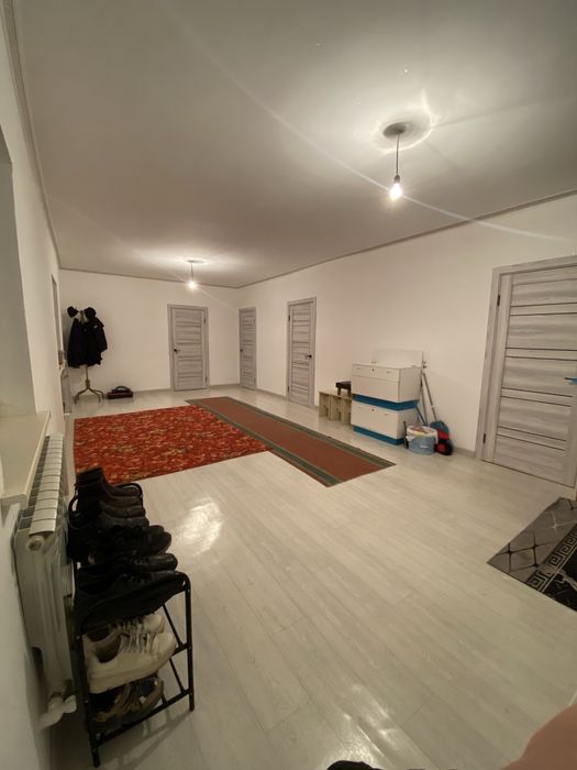 Прожам дом на 15 миллионов