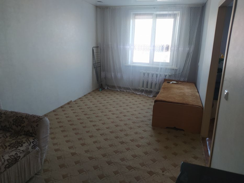 Продам полутарку