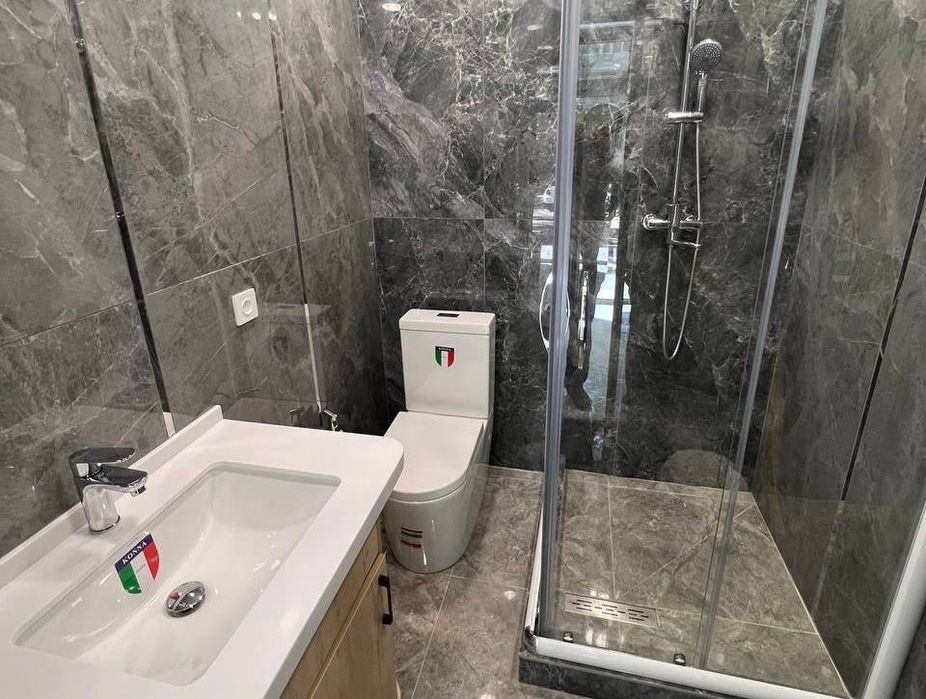 Сдается в аренду помещение в центе 100м2 - Ц-1 | Бибигон