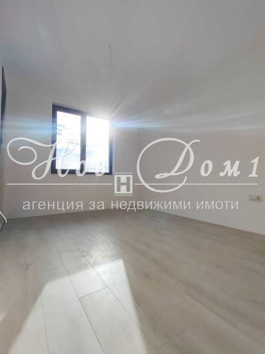 Продава се Двустаен апартамент в Варна, Кайсиева градина - 58 кв.м за 1179 €/кв.м - Снимка #5