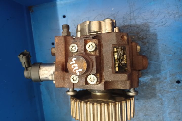 POMPA INALTA PRESIUNE 1.9 DCI  0445010148 H8200561664 MX1253 Renault