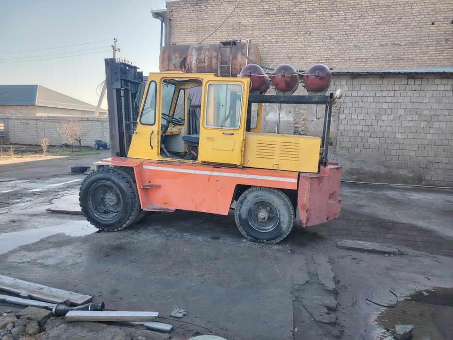 Кара 5 тон львовский