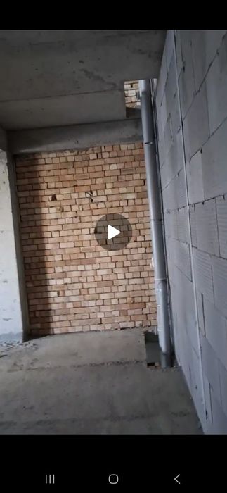 Honobod Avenue koʻp qavatli uydan kvartira sotiladi