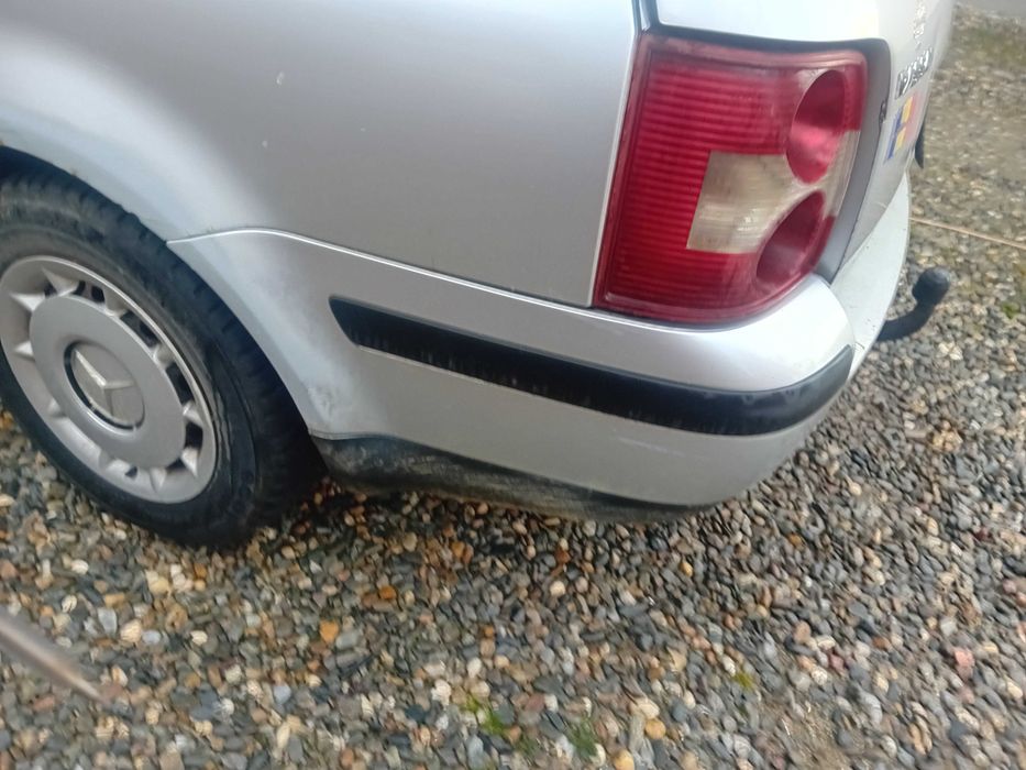 Passat variant 2002 motor 1.9tdi 101cp fara acte!!!