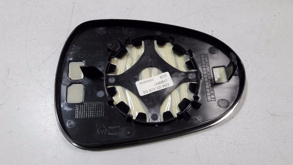 Oglinda seat Leon Ibiza Cordoba exeo Toledo Alhambra oglinzi alteea