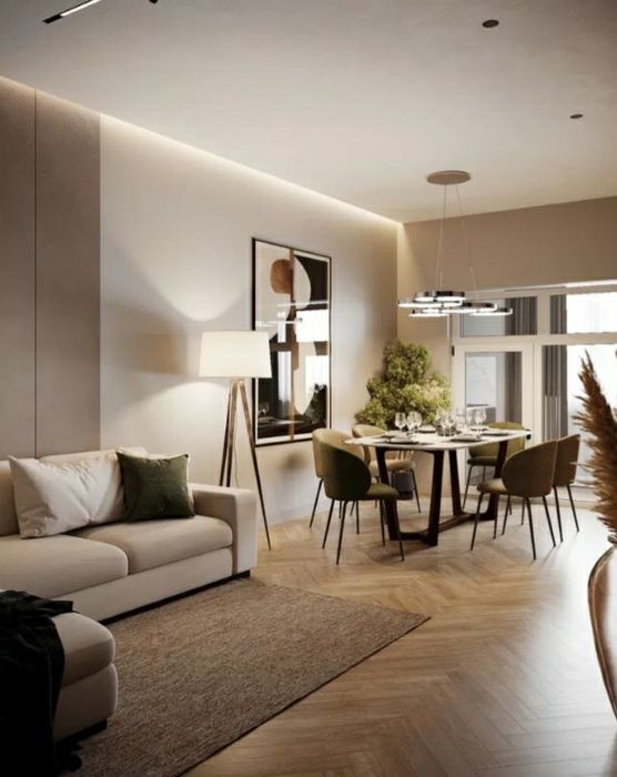 Срочно сдается квартира на Ц-1! Мирзо-Улугбекский район!