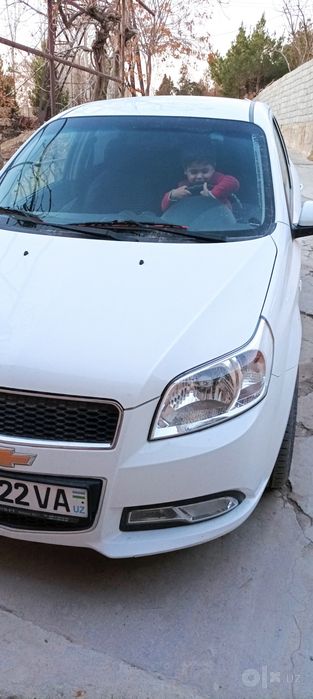 Трансфер со своим авто