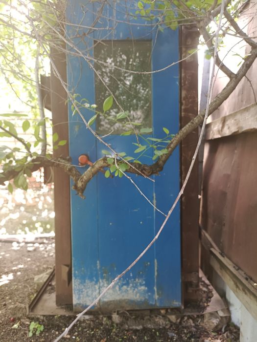 Продам печь .недорого