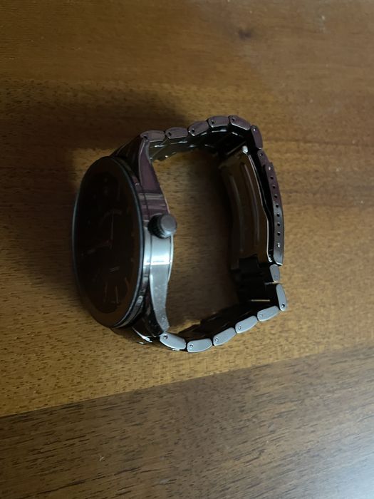 Часы мужские us polo