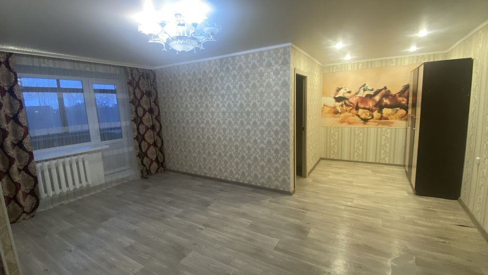 Сдам 2-комнатную квартиру