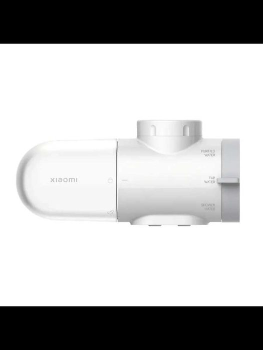 Фильтр для воды Xiaomi Water Purfier