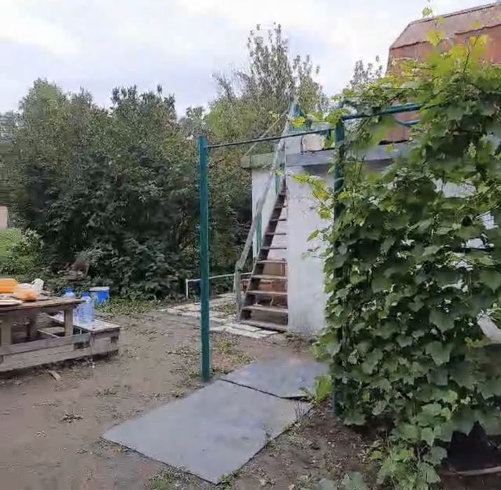 Продается дачный участок, 12 соток