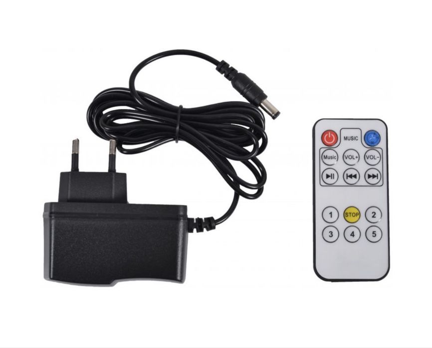 Leagan electric bebe cu melodii