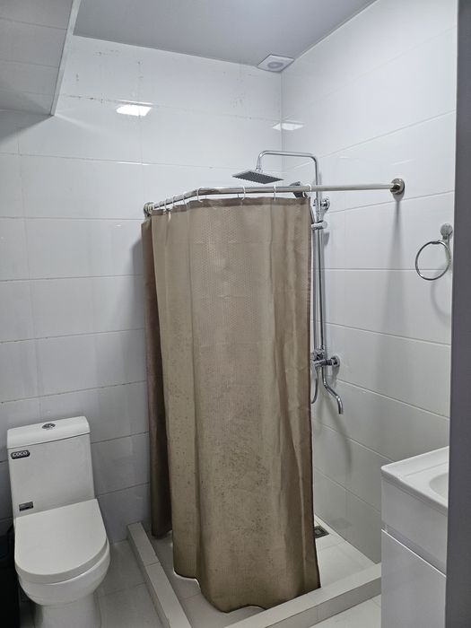 Продается Юнусабад 12