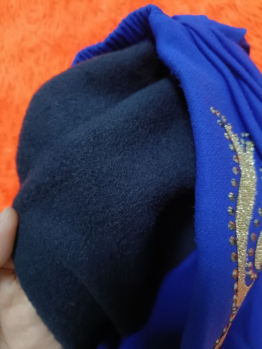 Бас киім жылы қазақша