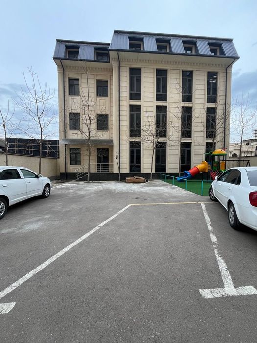 Яккасарой р-н Ул.Бобур Ор-р:*Яккасарой туйхона оркаси*