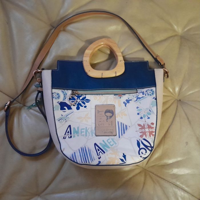 Разпродажба Coccinelle, Anneke,Parfois