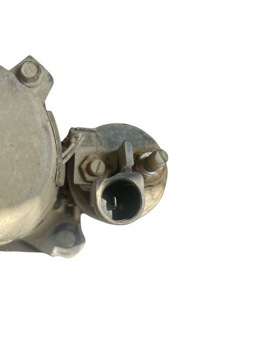 Electromotor Skoda Fabia Ii 542 2006 - 2014 1.4 Tdi Bms, Bnv