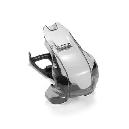 Protectie ghimbal dji mini 5 pro