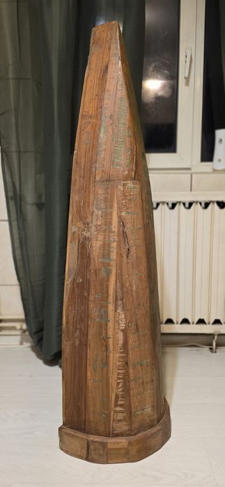 Set barcute rafturi vinuri