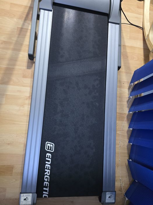 Vand Banda de alergat