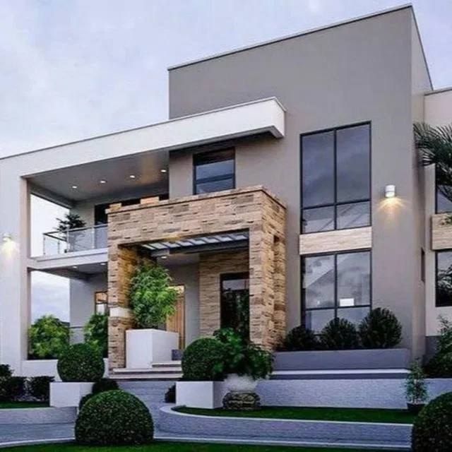 Продается участок