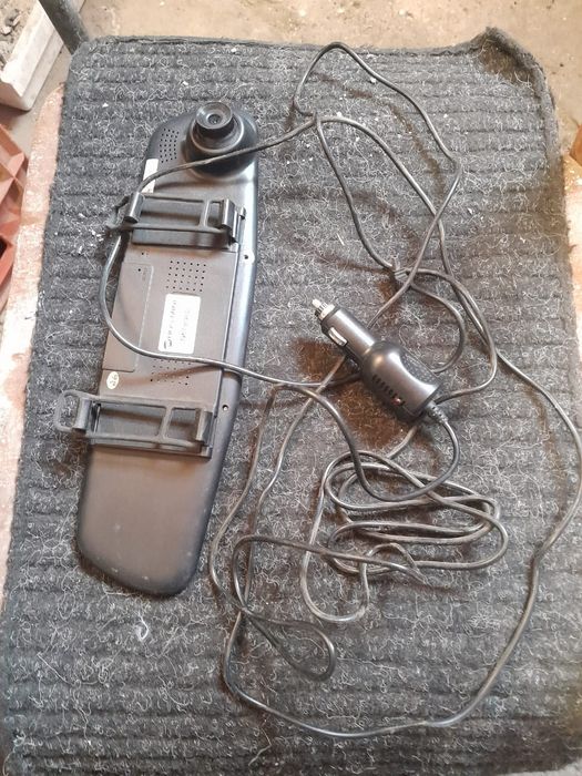 Регистратор продам