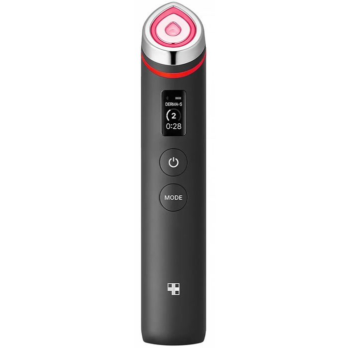 Medicube AGE-R booster PRO